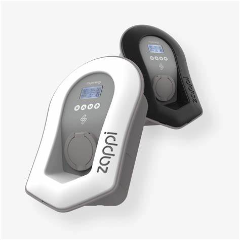EV Chargers