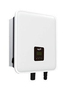 Fox ESS Fox 10.5kW K Series Single Phase Hybrid Inverter