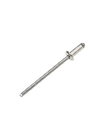 Pop Rivet (Fixation for Top Centre Flashings)