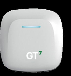Greentech  EVC-GT7-T 7Kw Tethered