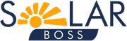 Solarboss