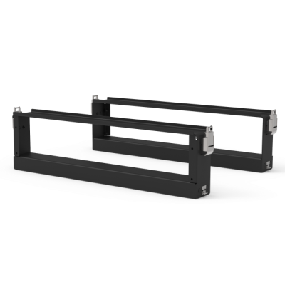 Dyness DL5.0C Bracket