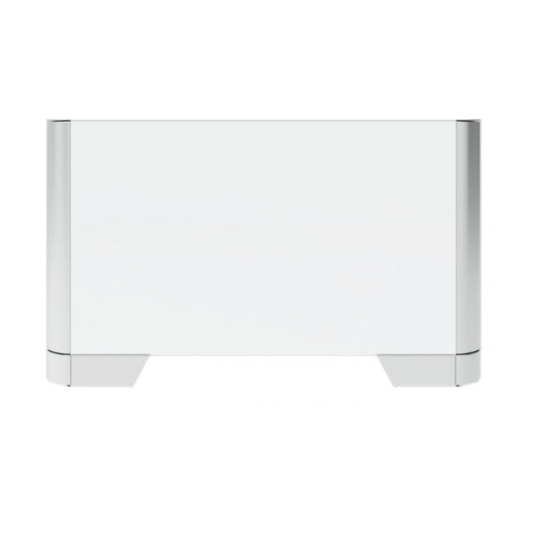 Huawei Sun2000 Lithium Battery 5KWH