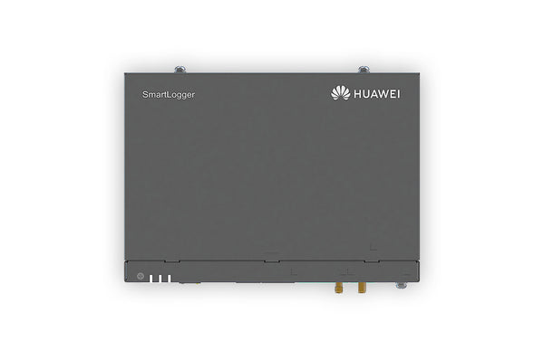 Huawei Smart Data Logger 3000A 1Ph