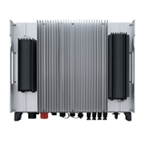 Solis 5G 6.0kW 400V Hybrid Inverter - 3 Phase with DC