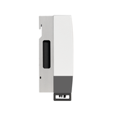 Solis 5G 6.0kW 400V Hybrid Inverter - 3 Phase with DC