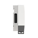 Solis 5G 8.0kW 400V Hybrid Inverter - 3 Phase with DC