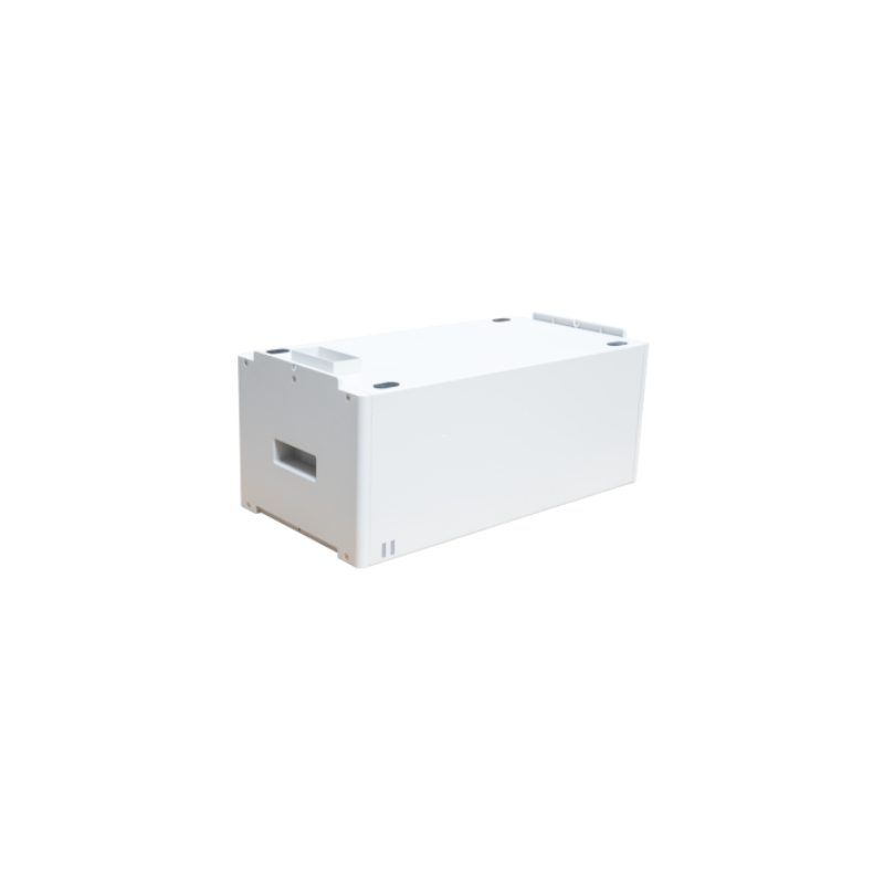 BYD Battery Box Premium HVM/HVS