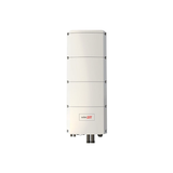 SolarEdge Home Hub Inverter - 10kW 3 Phase with Backup