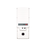 SolarEdge 33.3kW Solar Inverter - 3 Phase with SetApp, DC & AC SPD, Fuses & RSD