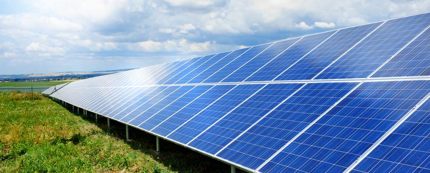 Top Solar Panel Deals in Ireland: Your Guide to Buying the Best in 2024