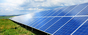 Top Solar Panel Deals in Ireland: Your Guide to Buying the Best in 2024
