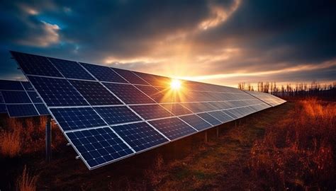The Complete Homeowner’s Guide to Going Solar in Ireland