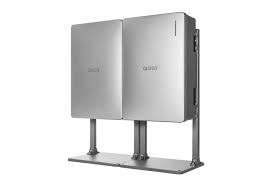 Solarboss Off-Grid Inverters – Solarboss