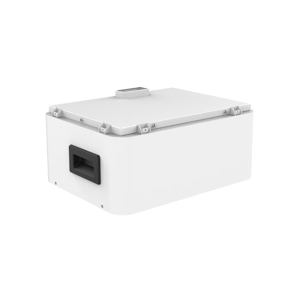 Dyness Tower S3 3.55kWh Battery Module