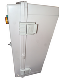 100A Compact Automatic Transfer Switch Kit - image 2