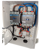 100A Compact Automatic Transfer Switch Kit - image 3