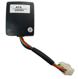 100A Compact Automatic Transfer Switch Kit - image 5