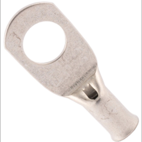 SWA 10-8TQ Copper Tube Terminal 10mm Cable x M8 Hole (pk10)