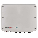 Solaredge SE3680H HD Wave Inverter