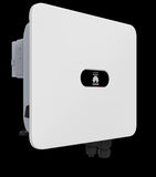Huawei SUN2000-12K-MB0 3Ph Hybrid Inverter image 2