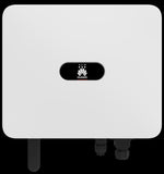Huawei SUN2000-12K-MB0 3Ph Hybrid Inverter