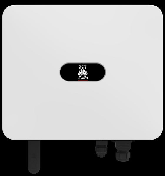 Huawei SUN2000-12K-MB0 3Ph Hybrid Inverter