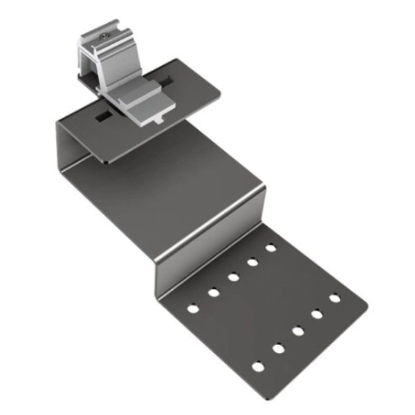 SL Rack Roof Hook SL-A2-Flat Tile (Excludes Screws) 13105-00