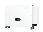 Sofar 110kW Three Phase With Wifi & DC