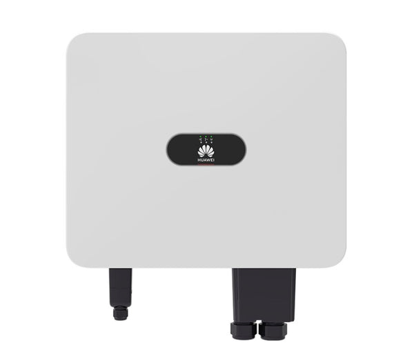 Huawei SUN2000-17KTL-M5 3Ph Inverter