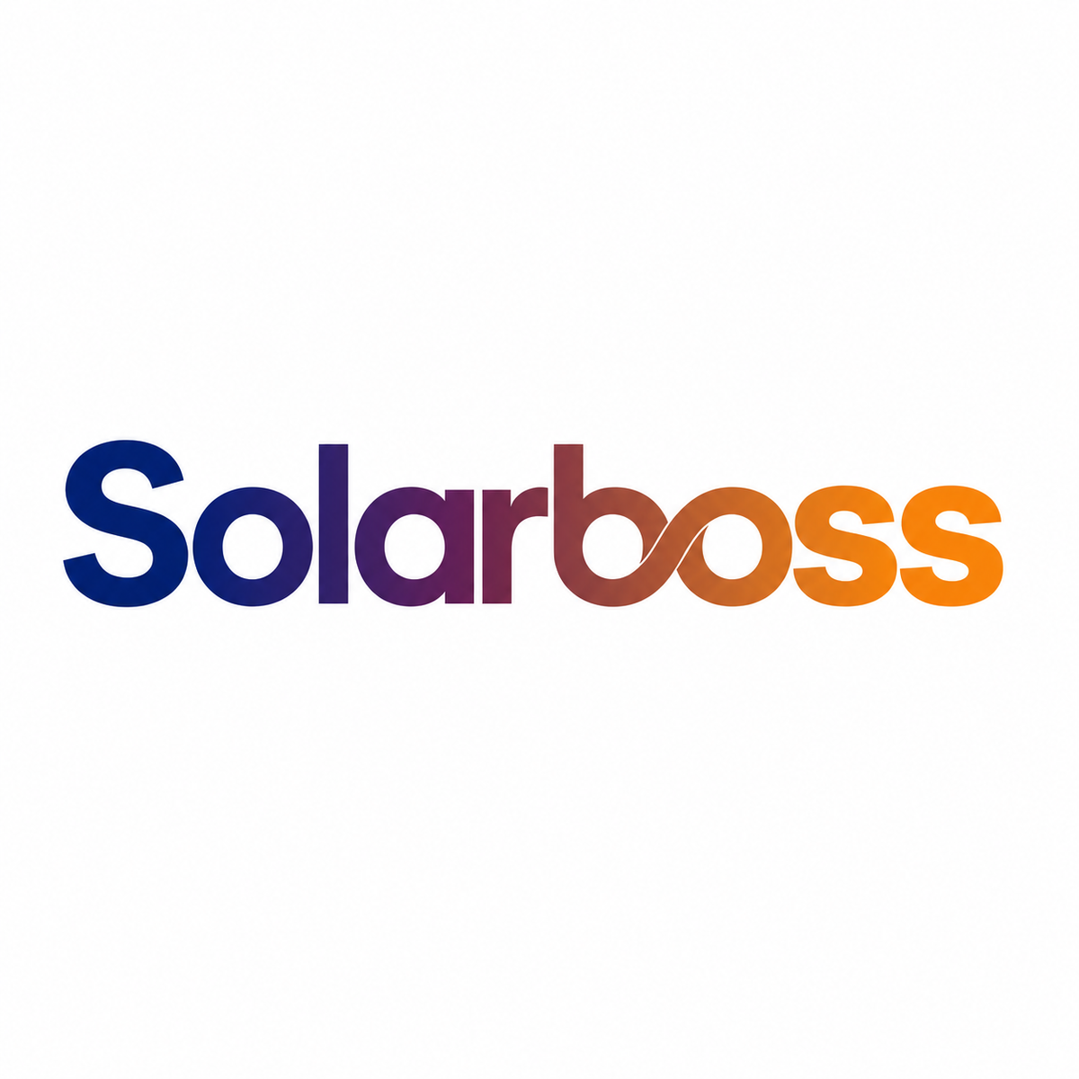 Plug-and-Play Solar Ireland: Rules, NC6 & Kits | SolarBoss