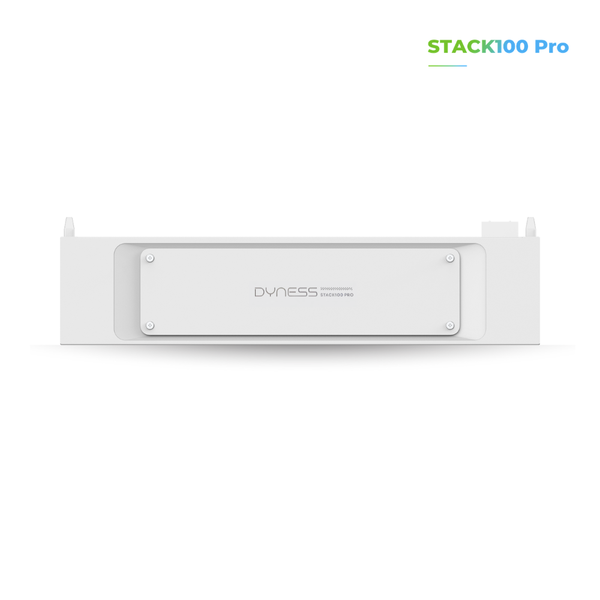 Dyness Stack100 PRO S51100 Battery/ 51.2V 100Ah/5.12kWh