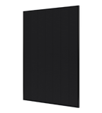 510W Performance 7 image 3
