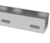 K2 2001976 SingleRail 36 Rail Connector Set image 2