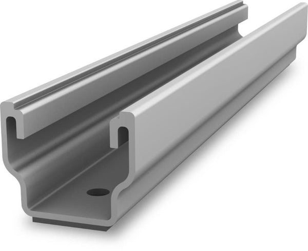 K2 2002793 MultiRail 25