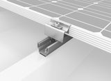K2 2002793 MultiRail 25 image 2