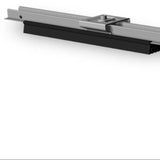 K2 2003621 S-Dome 6.10 Base Set L 1.5m image 2