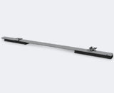 K2 2003621 S-Dome 6.10 Base Set L 1.5m