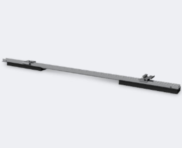 K2 2003621 S-Dome 6.10 Base Set L 1.5m