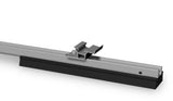 K2 2003621 S-Dome 6.10 Base Set L 1.5m image 3