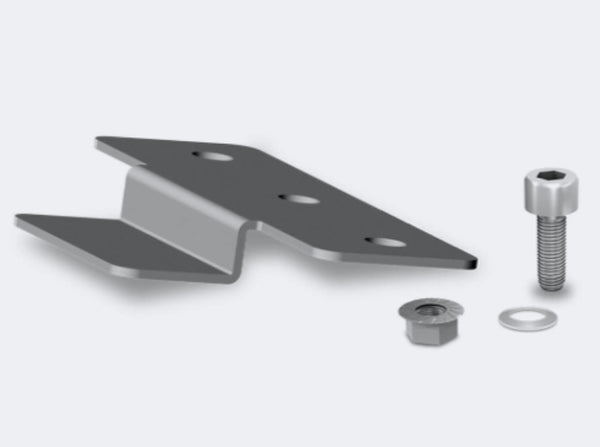 K2 2004057 StairPlate Set