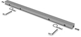 K2 2004178 Dome 6 Connector Set 495mm image 3