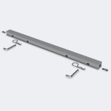 K2 2004178 Dome 6 Connector Set 495mm