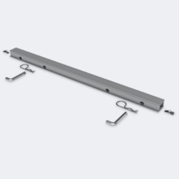 K2 2004178 Dome 6 Connector Set 495mm