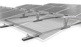 K2 2004714 D-Dome 6.10 Base set LS