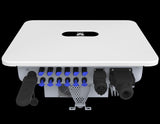 Huawei SUN2000-12K-MB0 3Ph Hybrid Inverter image 3
