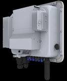 Huawei SUN2000-25K-MB0 3Ph Hybrid Inverter image 4