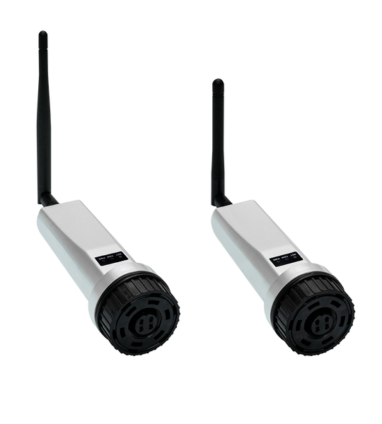 Solis DLS-GPRS Inverter Wifi Stick