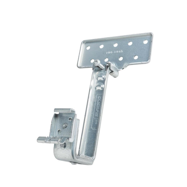ESDEC 1008045 Clickfit Truss Tile Hook