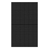 470W 3.0 N-Type Black image 3